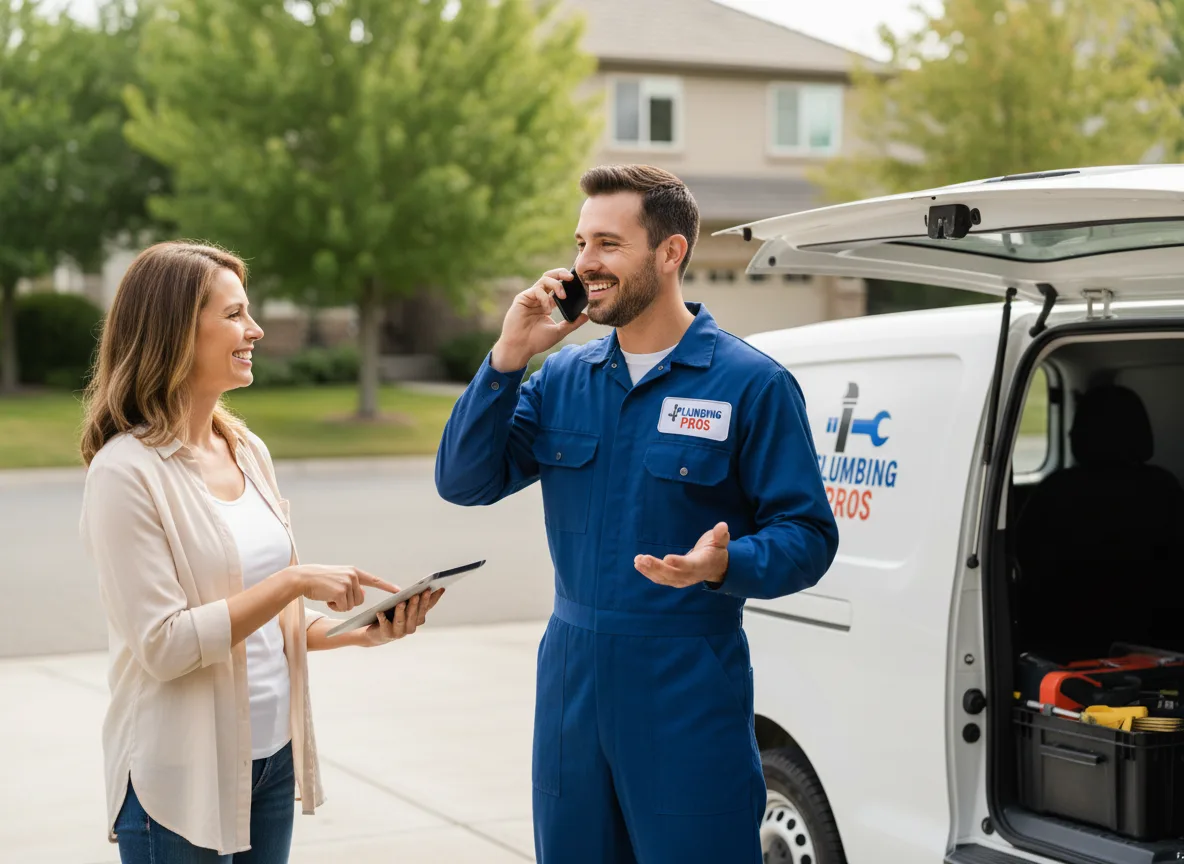 Water Heater Repair Erie, CO FAQs